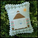 (image for) Main Street Gazebo